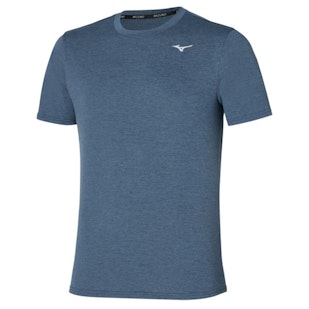 Main image showing a product in the gallery