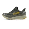 HOKA Stinson ATR 7 Homme Green