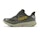 HOKA Stinson ATR 7 Homme Grün
