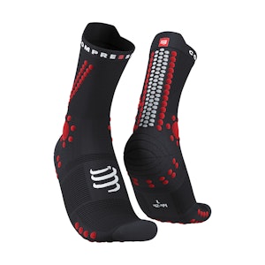 Compressport Pro Racing Socks V4.0 Trail Compressport Pro Racing Socks V4.0 Trail