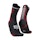 Compressport Pro Racing Socks V4.0 Trail Schwarz