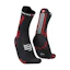 Compressport Pro Racing Socks V4.0 Trail Sort