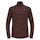Odlo Essential Thermal Midlayer Half Zip Men Rot