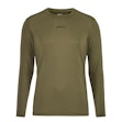 Craft ADV Essence Shirt 2 Homme Grün