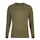 Craft ADV Essence Shirt 2 Homme Grün