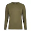 Craft ADV Essence Shirt 2 Herre Grøn