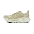 HOKA Arahi 8 Dame Grün