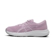 ASICS Contend 9 GS Enfant Lila