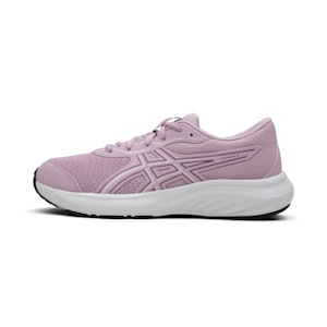 ASICS Contend 9 GS Enfant ASICS Contend 9 GS Enfant