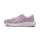 ASICS Contend 9 GS Kids Lila