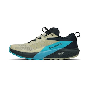 Salomon Sense Ride 5 Herren Salomon Sense Ride 5 Herren