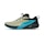 Salomon Sense Ride 5 Homme Mehrfarbig