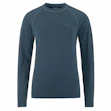 Craft Active Comfort Shirt 2 Herre Blå