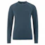 Craft Active Comfort Shirt 2 Herren Blau