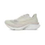 Saucony Endorphin Azura Damen Weiß