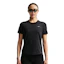 Nike Swift Dri-FIT T-shirt Dam Svart