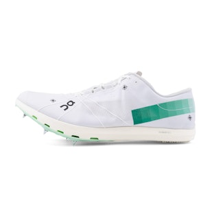 Main image showing a product in the gallery