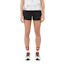 Salomon S/Lab Speed 3-Inch Short Dam Svart