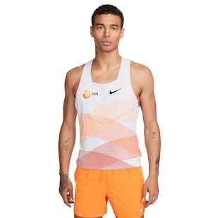 Main image showing a product in the gallery