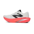 New Balance FuelCell SuperComp Trainer v3 Homme Mehrfarbig