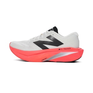 New Balance FuelCell SuperComp Trainer v3 Men New Balance FuelCell SuperComp Trainer v3 Men