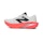 New Balance FuelCell SuperComp Trainer v3 Homme Mehrfarbig