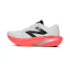 New Balance FuelCell SuperComp Trainer v3 Men Multi