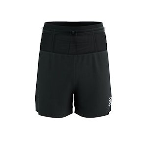 Compressport Trail Racing 2in1 Short Homme Compressport Trail Racing 2in1 Short Homme
