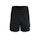 Compressport Trail Racing 2in1 Short Homme Black