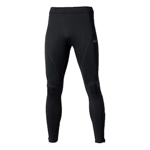 Mizuno Active Warmalite Tights Homme Mizuno Active Warmalite Tights Homme