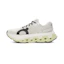 On Cloudmonster 3 Hyper Herre Creme