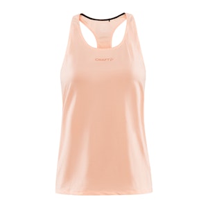Craft Essence Singlet Dame Craft Essence Singlet Dame