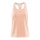 Craft Essence Singlet Dame Rosa