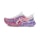 ASICS Noosa Tri 16 Herren Mehrfarbig
