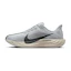 Nike Pegasus Plus Men Grey