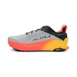 Altra Olympus 6 Herren Grau