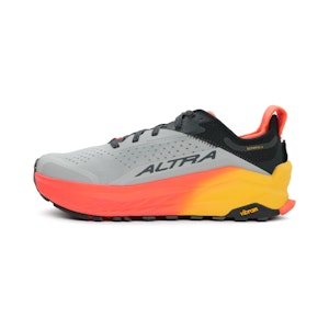 Altra Olympus 6 Herren Altra Olympus 6 Herren