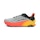 Altra Olympus 6 Herren Grau