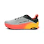 Altra Olympus 6 Men Grey