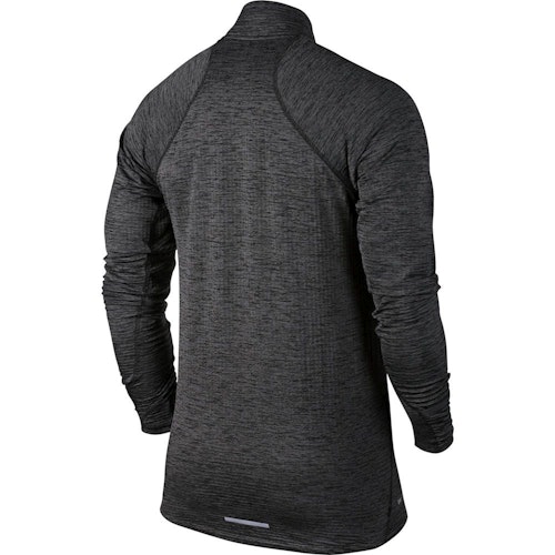 Nike 857829 top