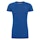 Odlo Baselayer Performance X-Light T-shirt Homme Blau