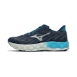 Mizuno Wave Sky 8 Herr Mehrfarbig