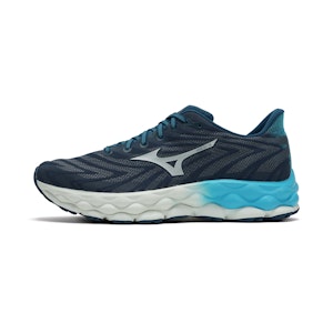 Mizuno Wave Sky 8 Herre Mizuno Wave Sky 8 Herre