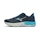 Mizuno Wave Sky 8 Herre Mehrfarbig