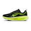 Nike Vomero 18 Damen Mehrfarbig