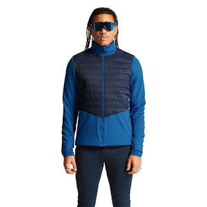 Craft ADV Essence Warm Jacket 2 Homme Craft ADV Essence Warm Jacket 2 Homme