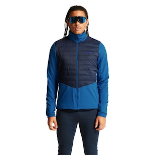 Main image showing a product in the gallery