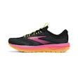 Brooks Revel 7 Women Mehrfarbig