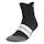 adidas Terrex Trail Agravic Crew Socks Unisex Schwarz