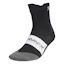 adidas Terrex Trail Agravic Crew Socks Unisex Black